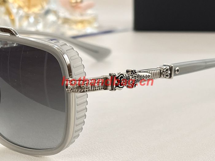 Chrome Heart Sunglasses Top Quality CRS00340